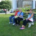 2017OTRA-1_499 (August 24, 2017)